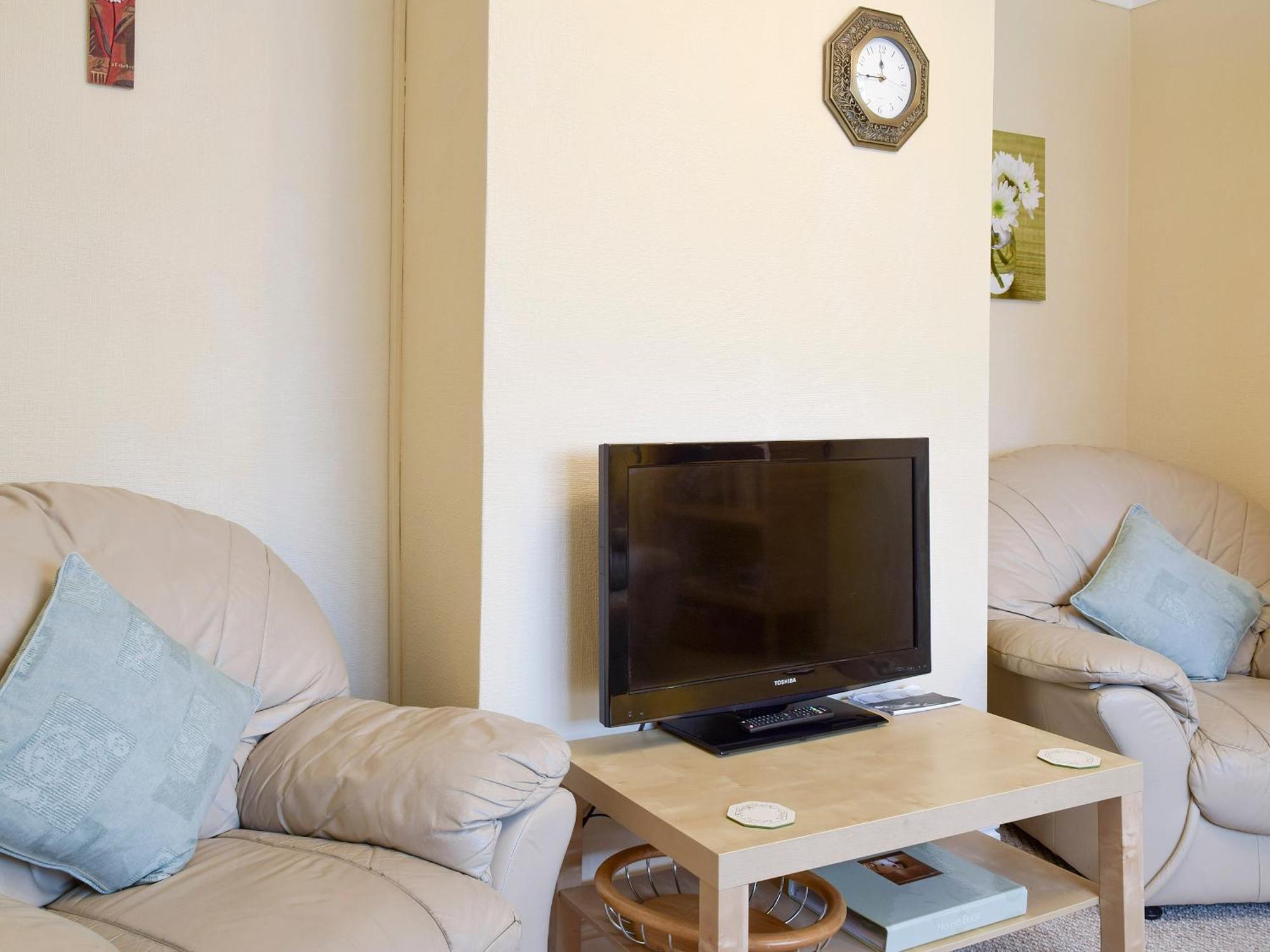 Lenas Lodge Birtsmorton Bagian luar foto